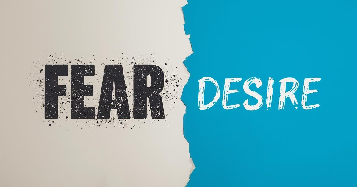 How to Keep Motivating Your Child